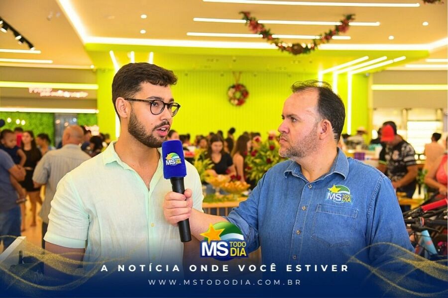 Imagem WhatsApp Image 2025-11-07 at 194410